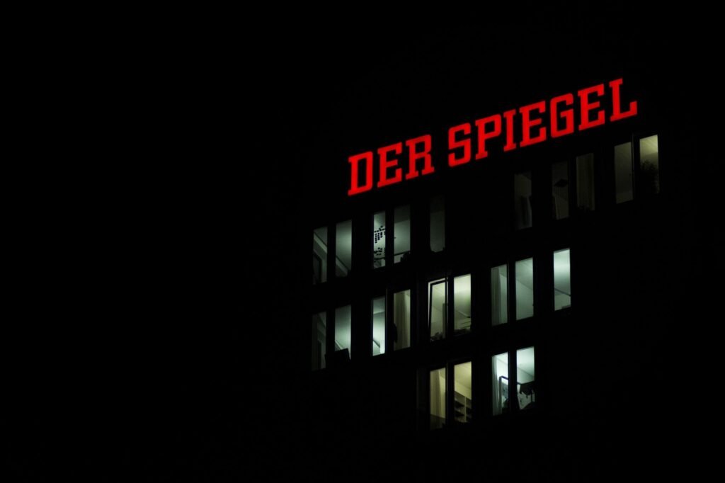 KI-Pflicht 2026: Was der EU AI Act bedeutet