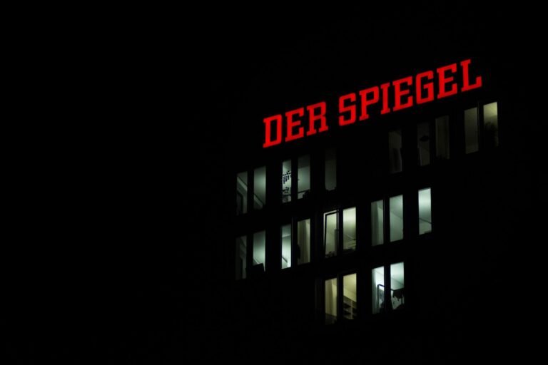 KI-Pflicht 2026: Was der EU AI Act bedeutet