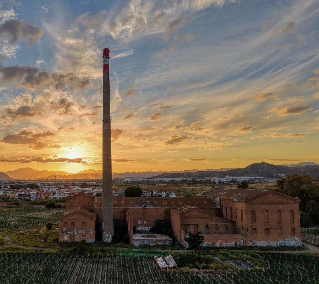 Spanische Weinregionen: Rioja bis Ribera del Duero