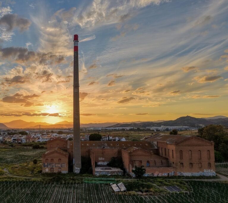 Spanische Weinregionen: Rioja bis Ribera del Duero
