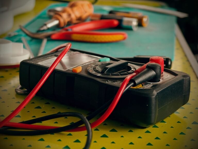 Elektriker Notdienst Wien 2026: 7 Anbieter im Vergleich