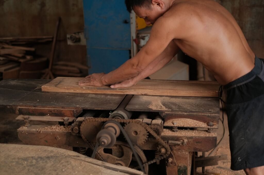 KI-Tools für Handwerk: Mehr Kunden 2026